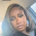Shanelle