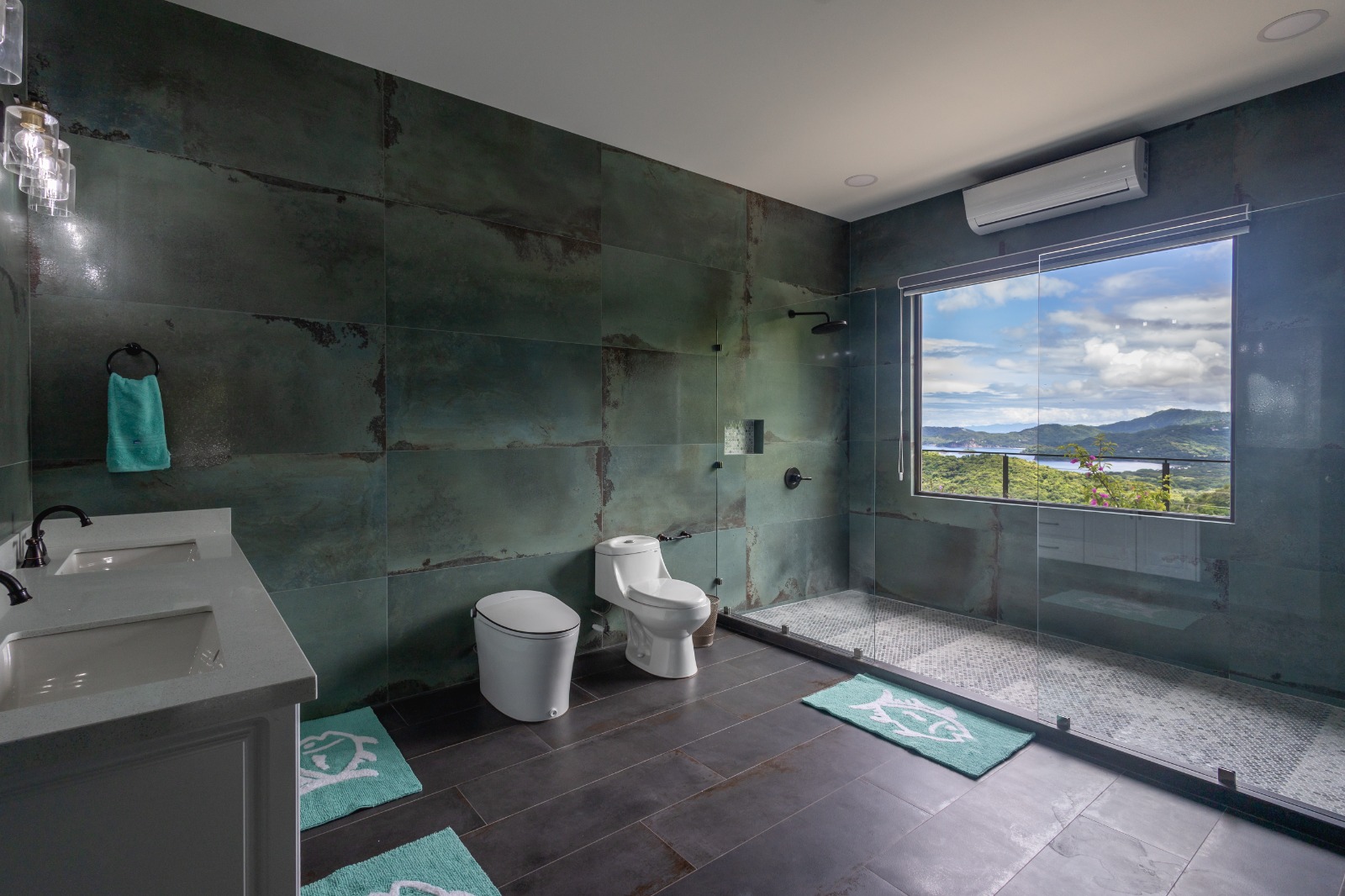 casa-bella-costa-rica-oceanview-estate-bathroom-5