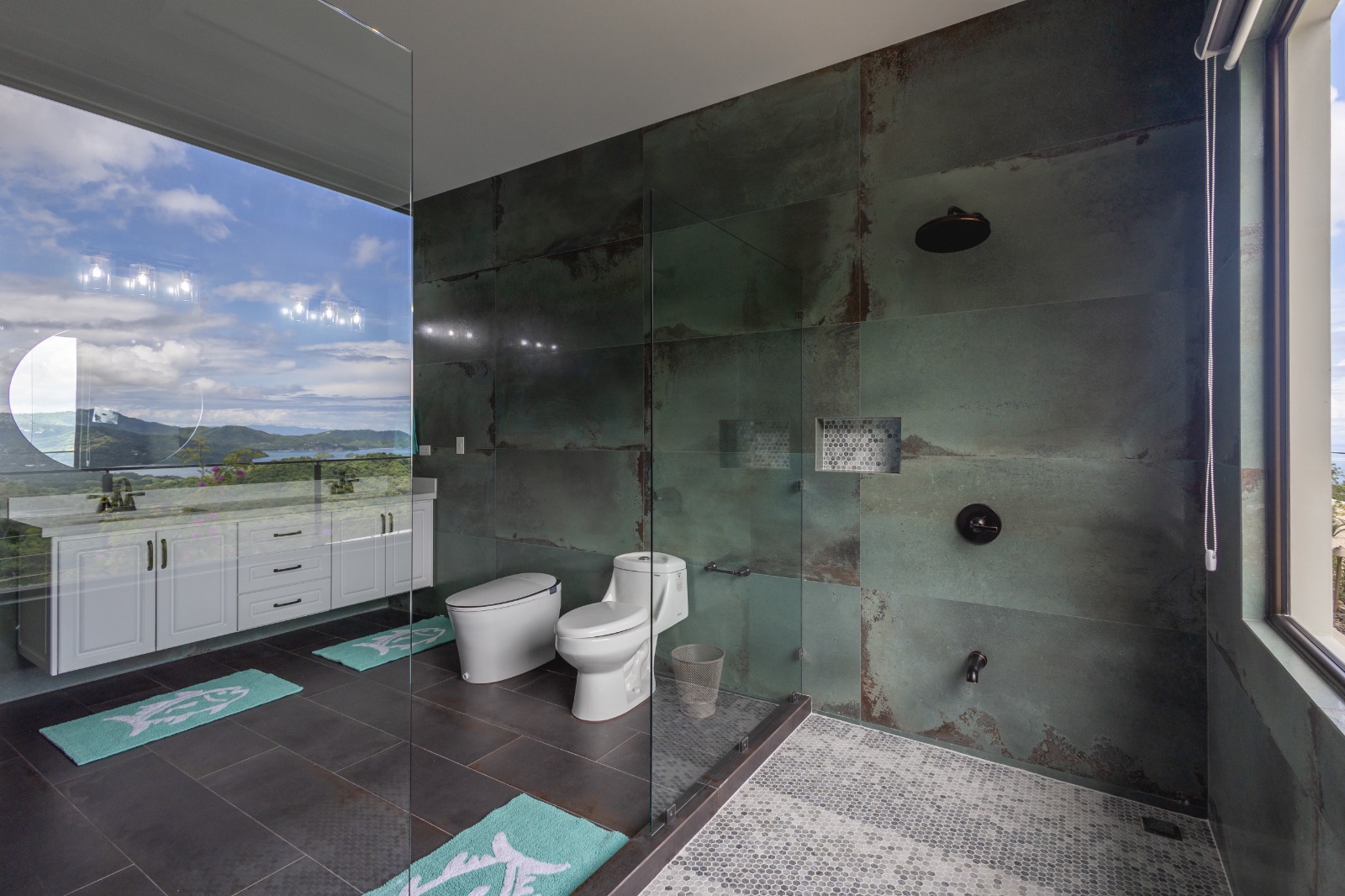 casa-bella-costa-rica-oceanview-estate-bathroom-5