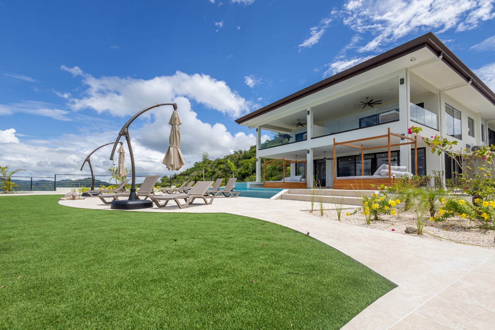 casa-bella-costa-rica-oceanview-estate-32
