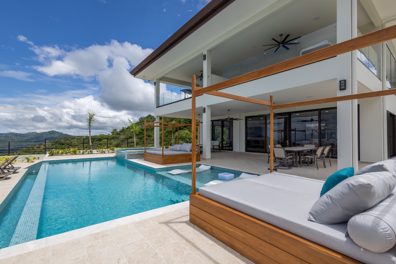 casa-bella-costa-rica-oceanview-estate-33