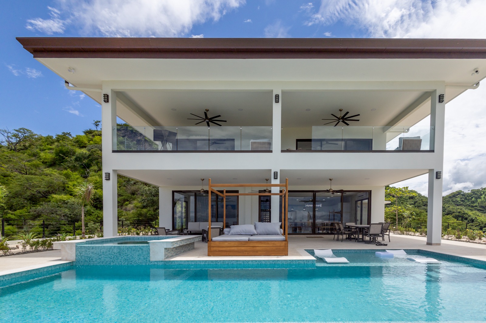 casa-bella-costa-rica-oceanview-estate-34