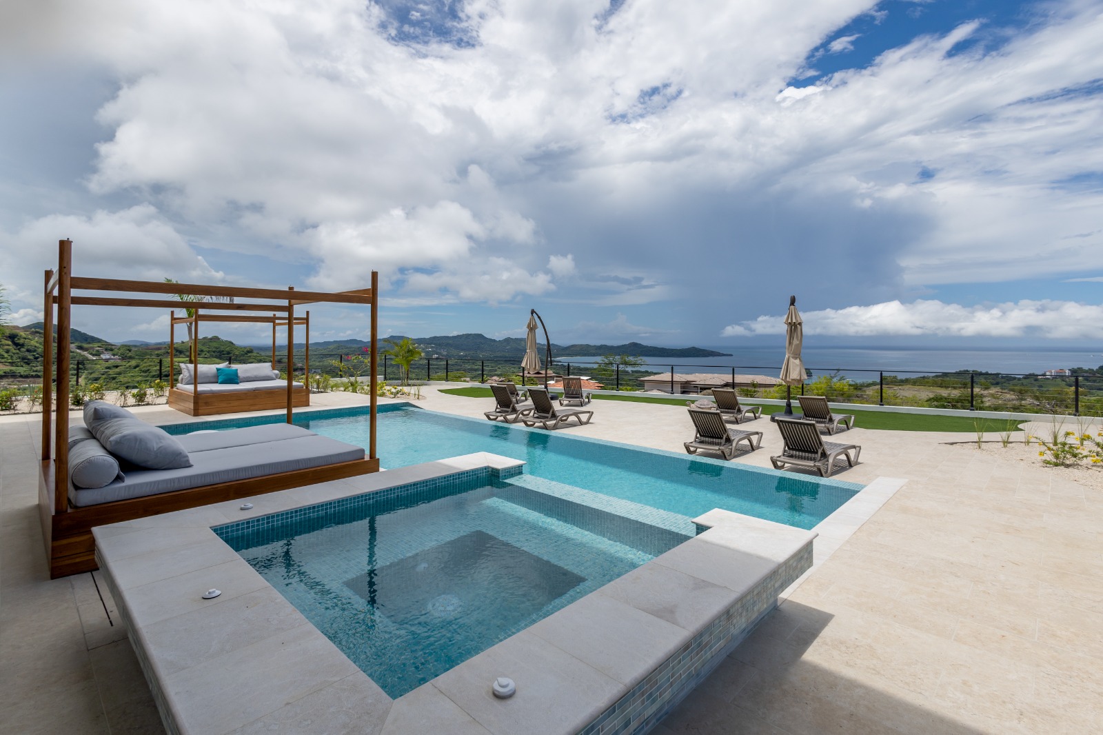 casa-bella-costa-rica-oceanview-estate-35