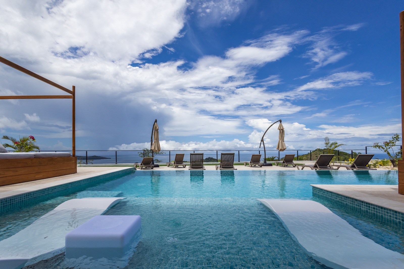 casa-bella-costa-rica-oceanview-estate-36