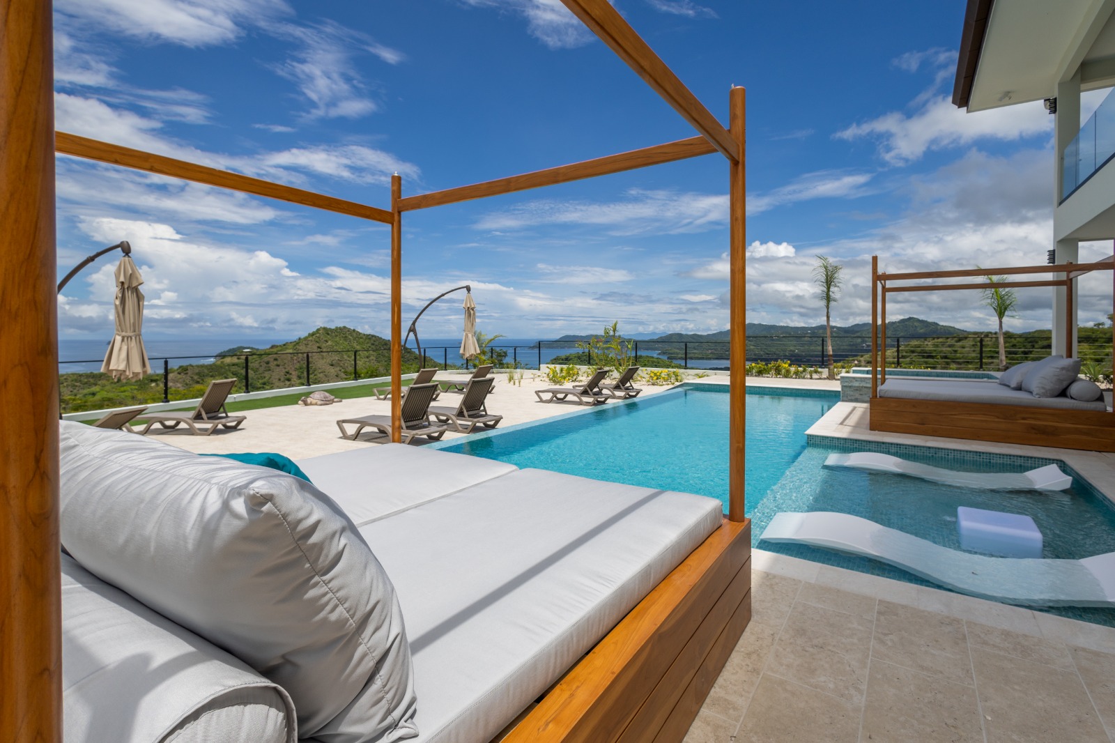 casa-bella-costa-rica-oceanview-estate-37