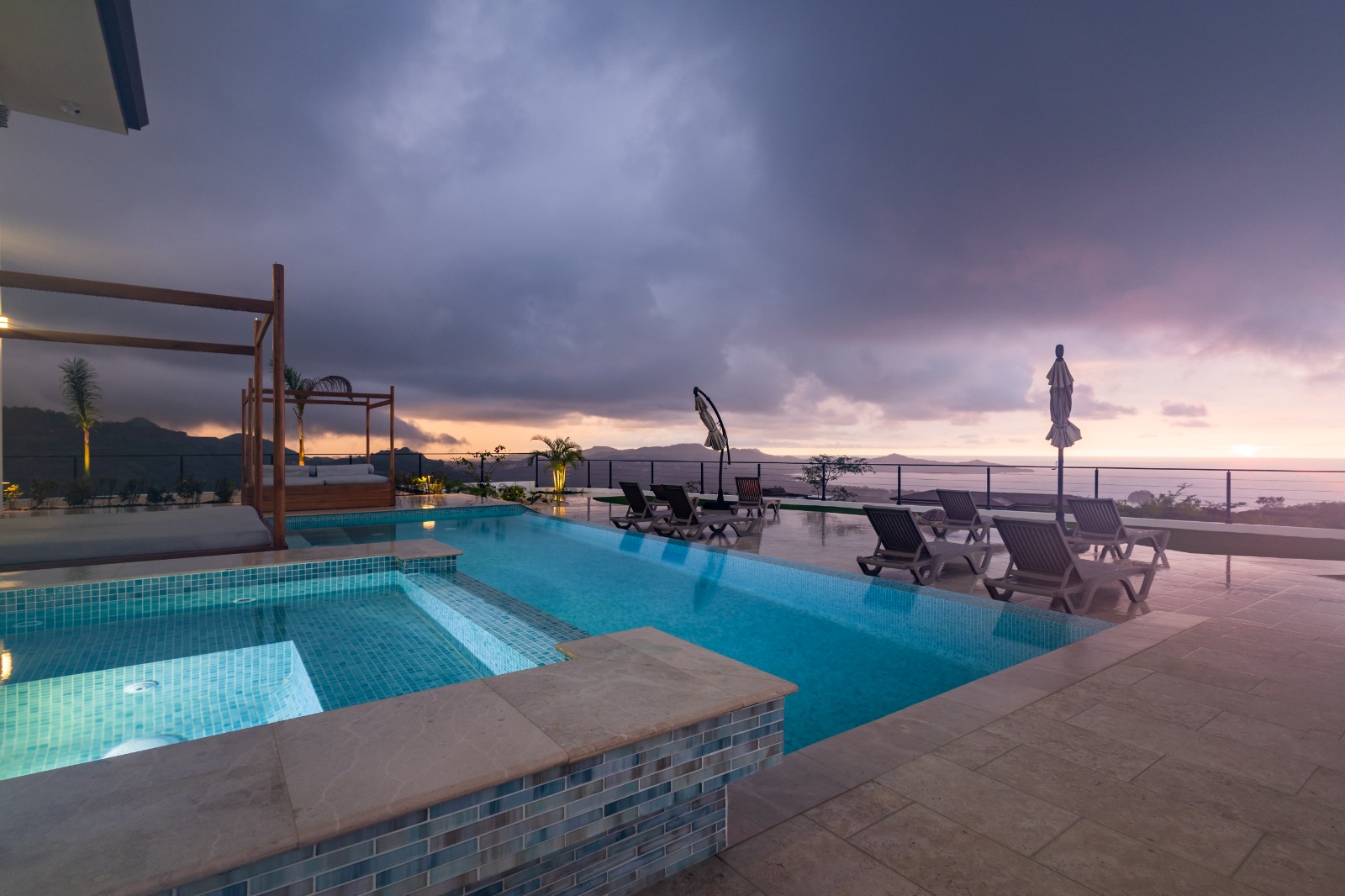 casa-bella-costa-rica-oceanview-estate-38