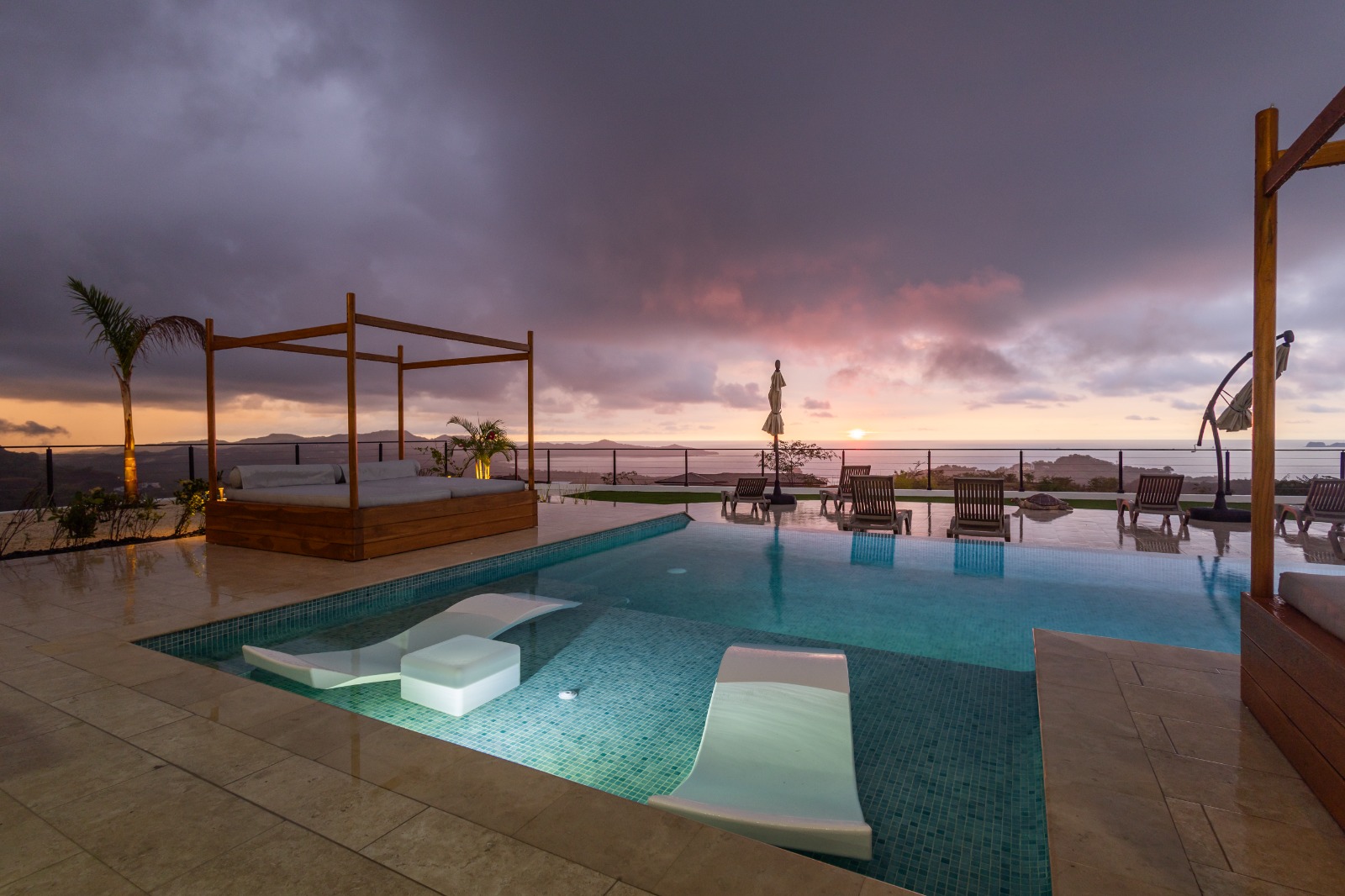 casa-bella-costa-rica-oceanview-estate-39