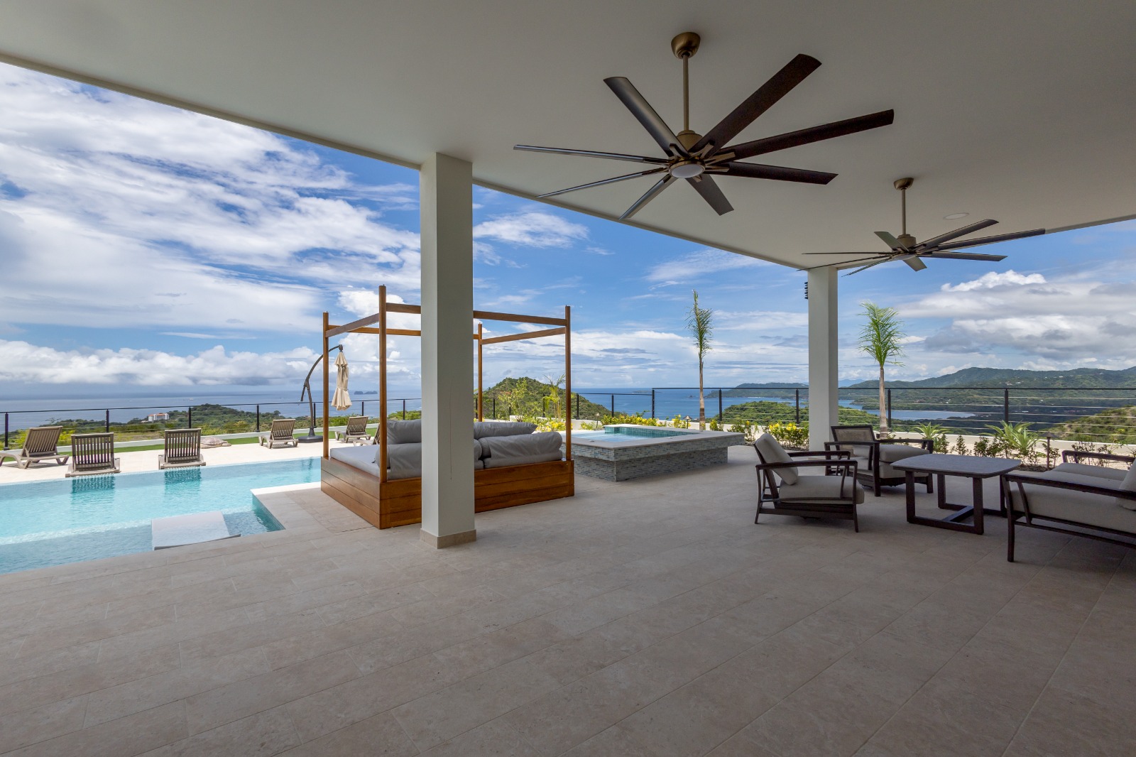 casa-bella-costa-rica-oceanview-estate-terrace