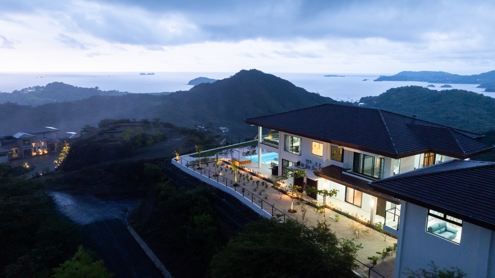 casa-bella-costa-rica-oceanview-estate-40