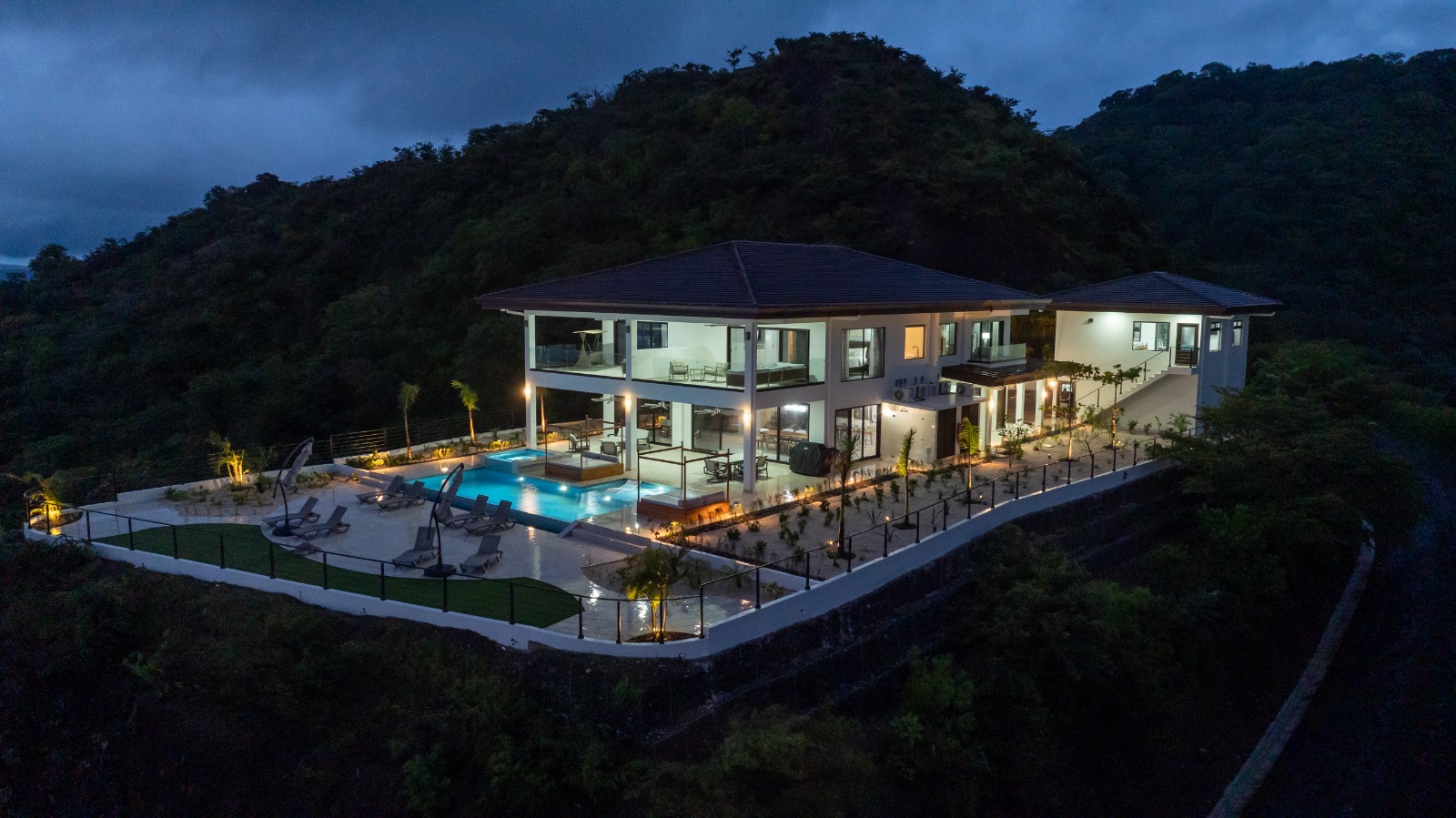 casa-bella-costa-rica-oceanview-estate-41