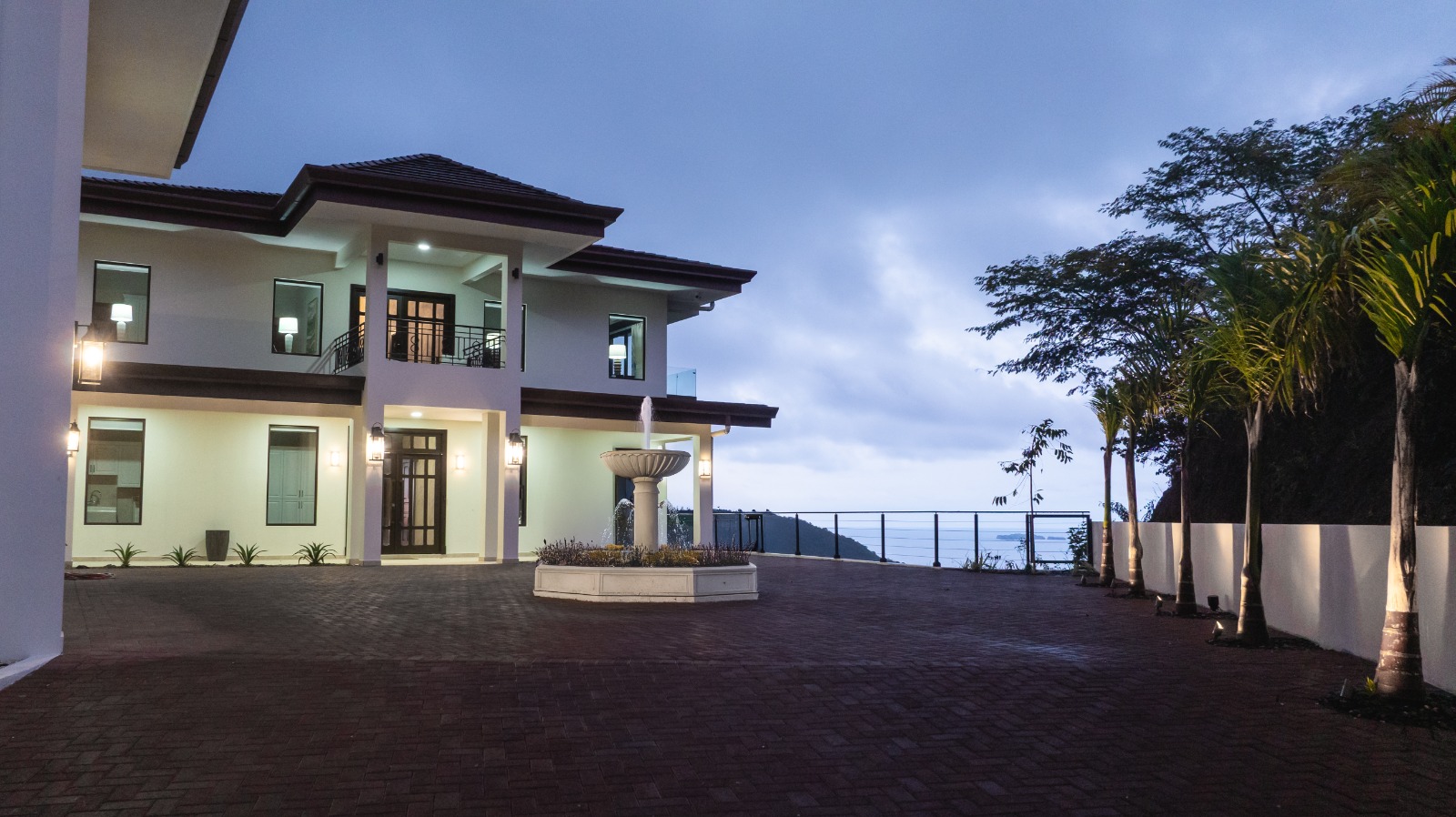 casa-bella-costa-rica-oceanview-estate-42