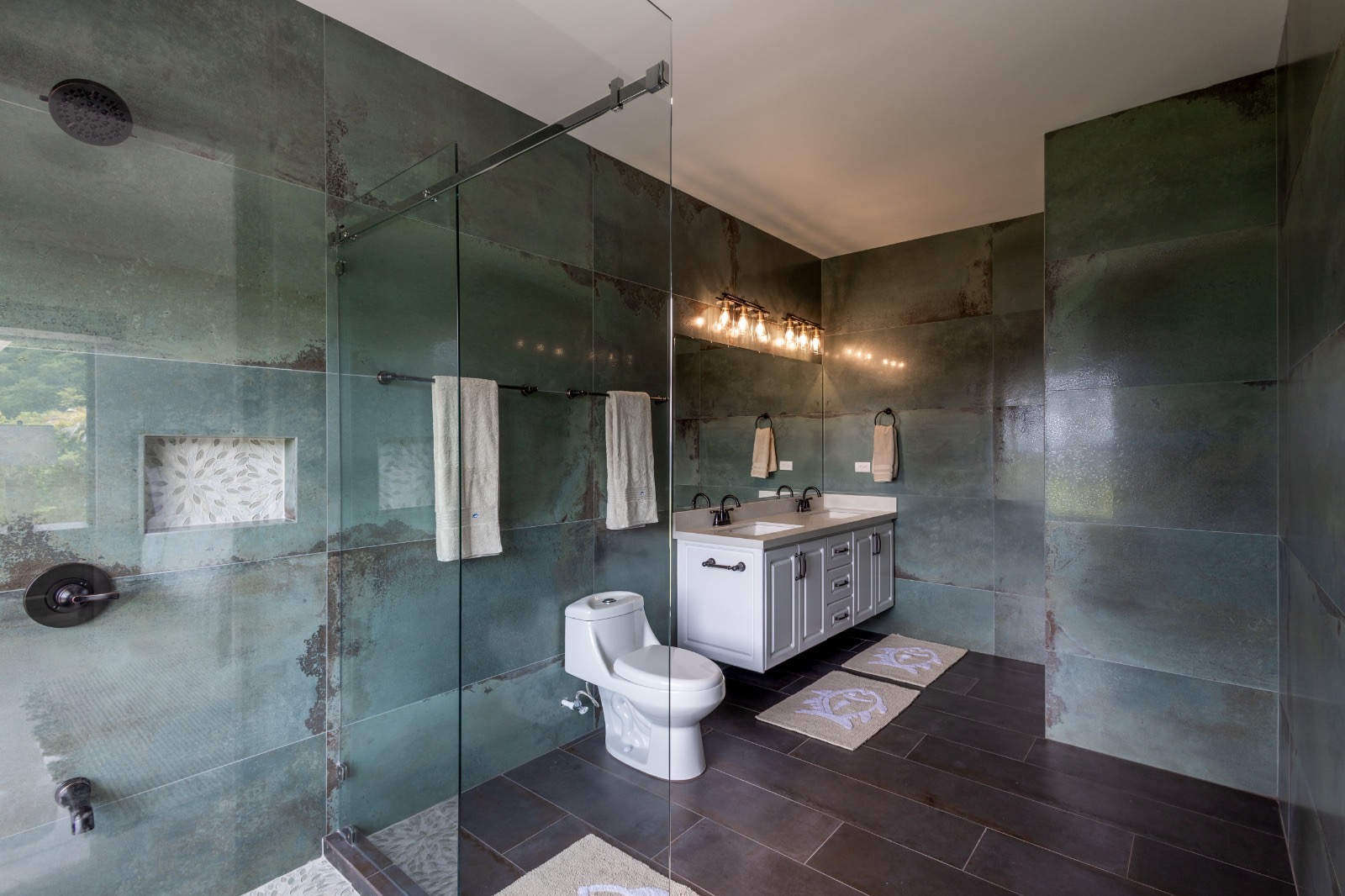 casa-bella-costa-rica-oceanview-estate-bathroom-4