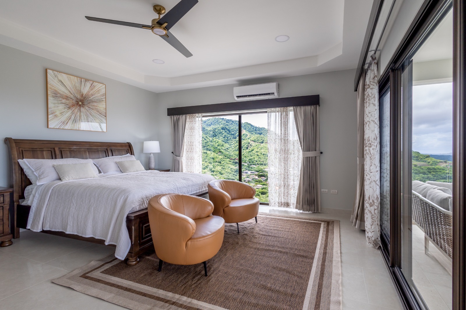 casa-bella-costa-rica-oceanview-estate-bedroom-2