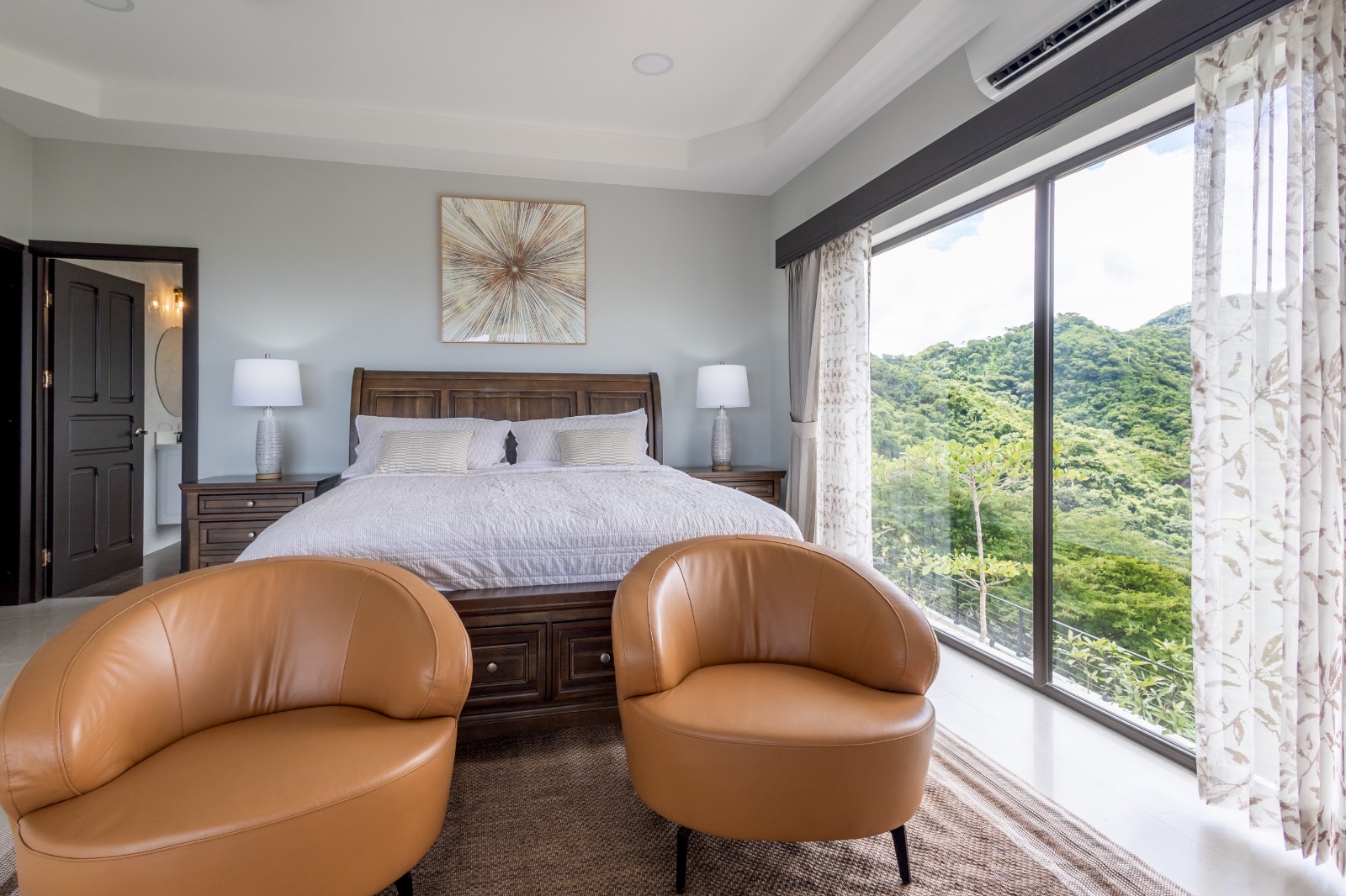 casa-bella-costa-rica-oceanview-estate-bedroom-2