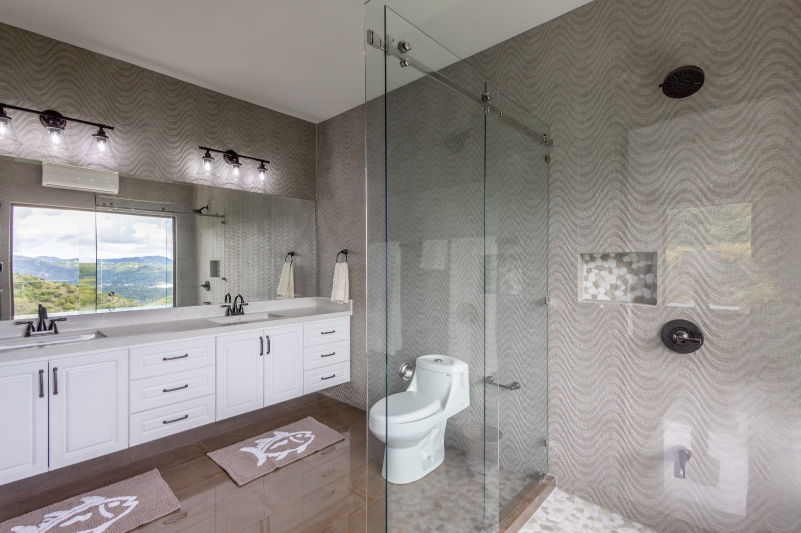 casa-bella-costa-rica-oceanview-estate-bathroom-3