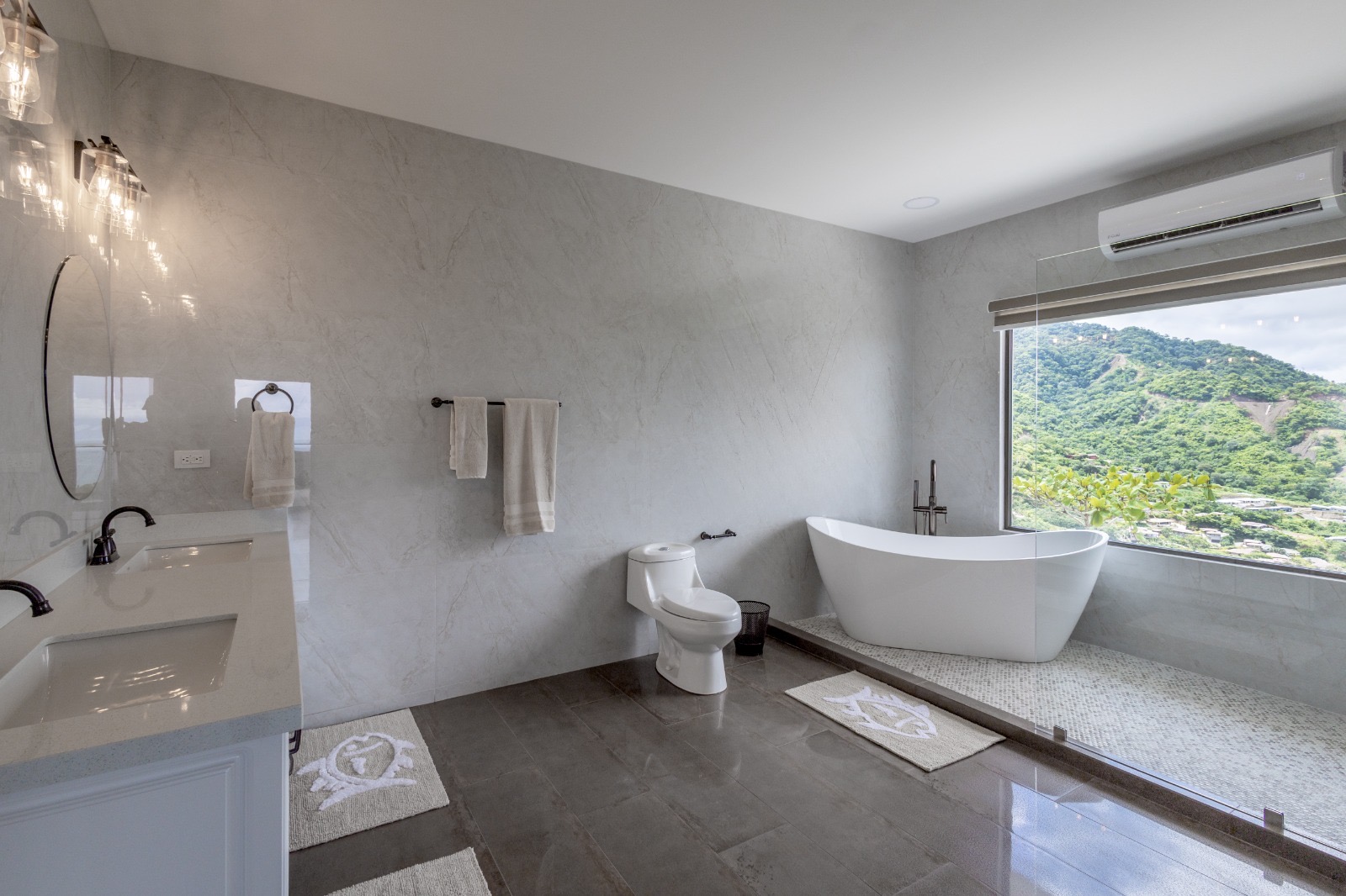 casa-bella-costa-rica-oceanview-estate-bathroom-2