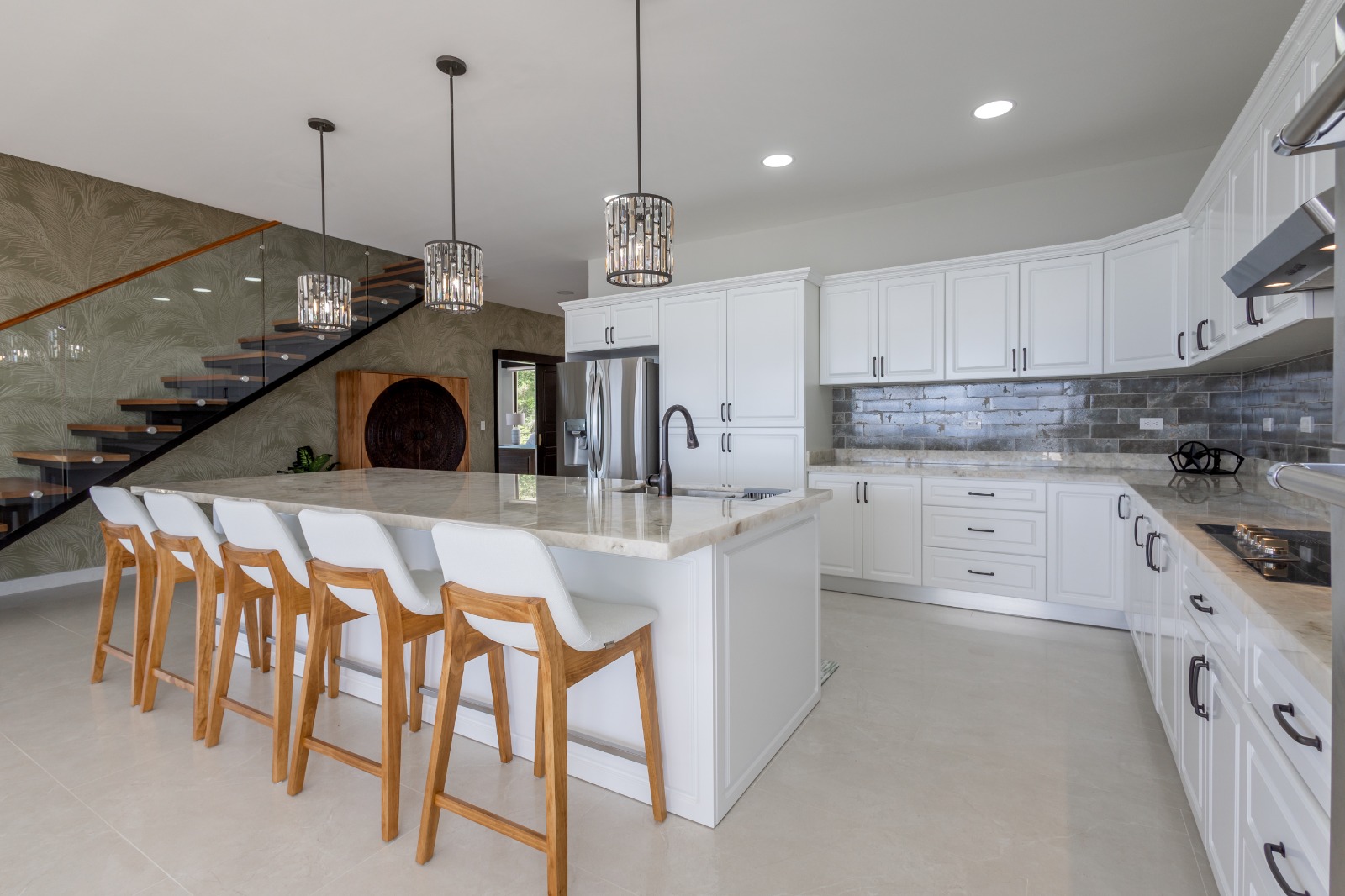 casa-bella-costa-rica-oceanview-estate-kitchen