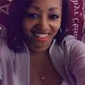 Ebony