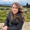 Rachel