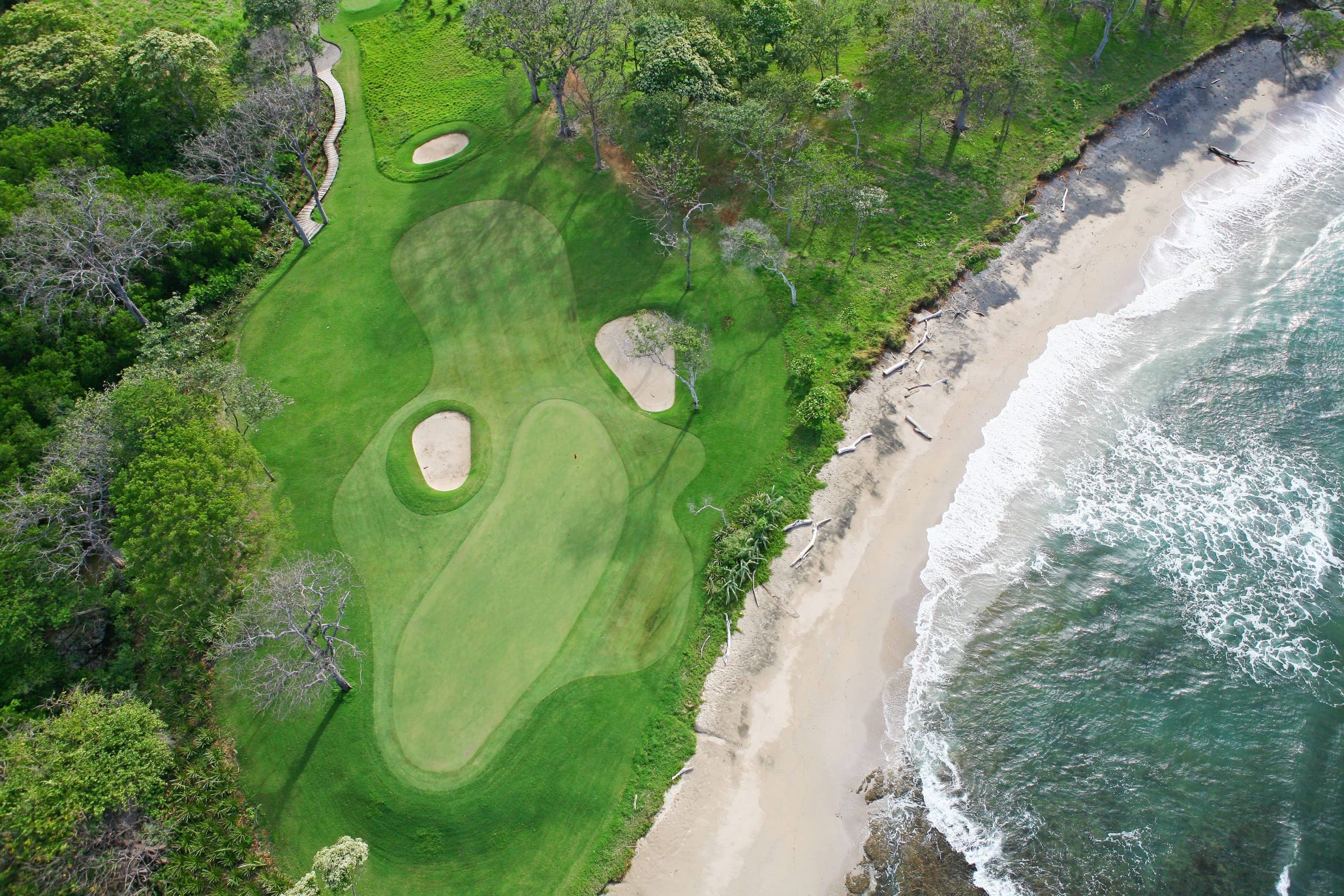 hacienda-pinilla-golf